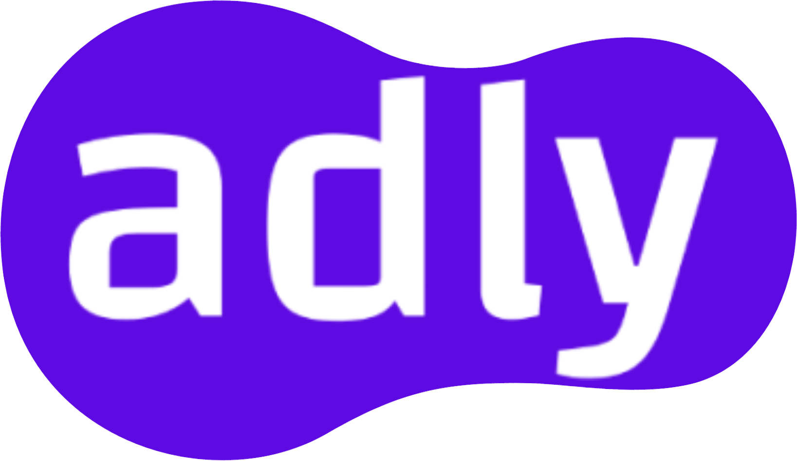 adly logo